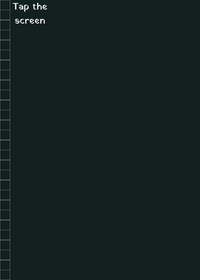 Simulation