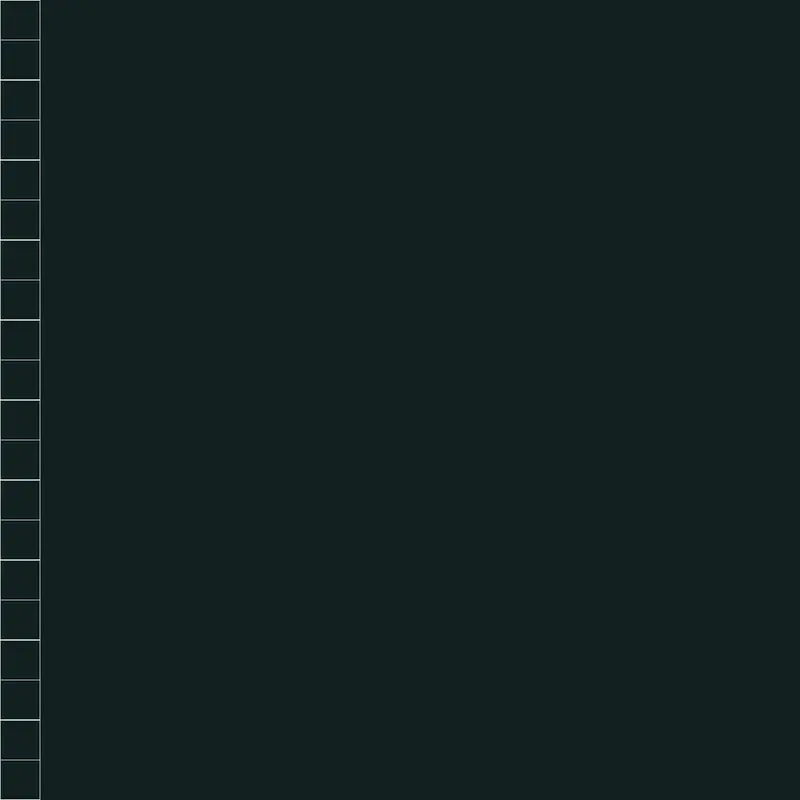 Game by @Do_62bigames