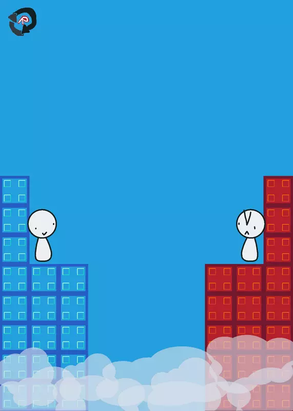 Game by @Zlappy_Wappy