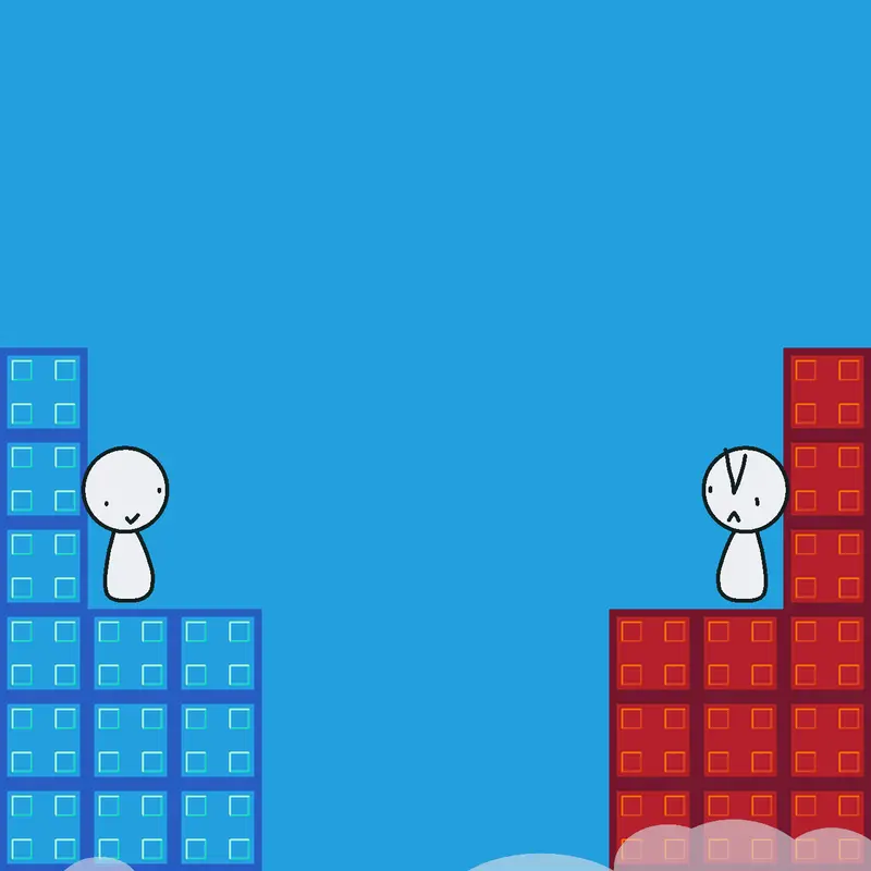 Game by @Zlappy_Wappy