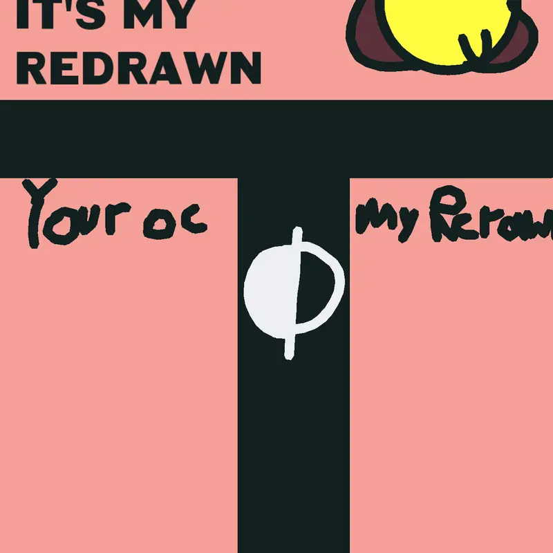 Game by @-fan_roxi-
