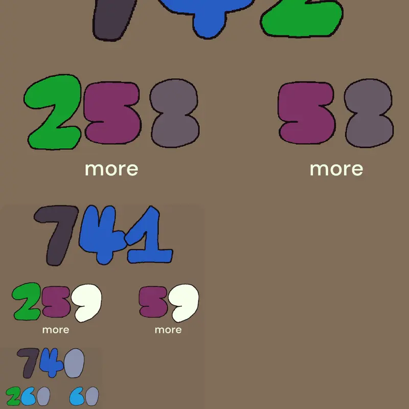 Game by @TIPMVM1632