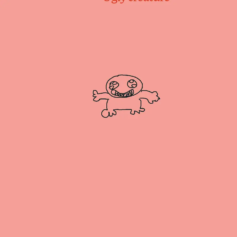 Game by @V8ln1