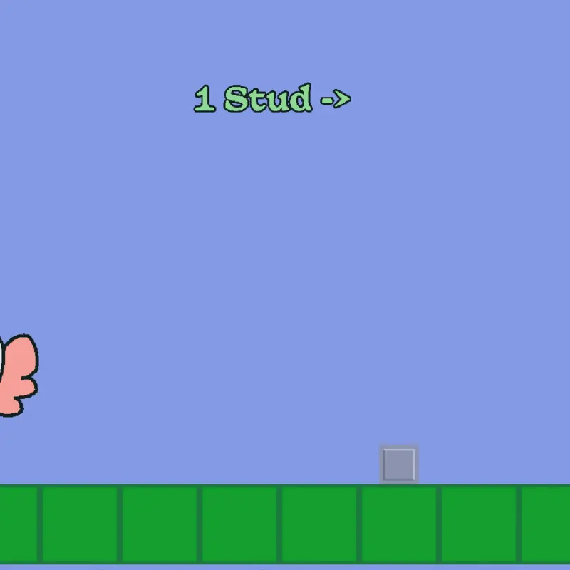 Game by @Slushi390