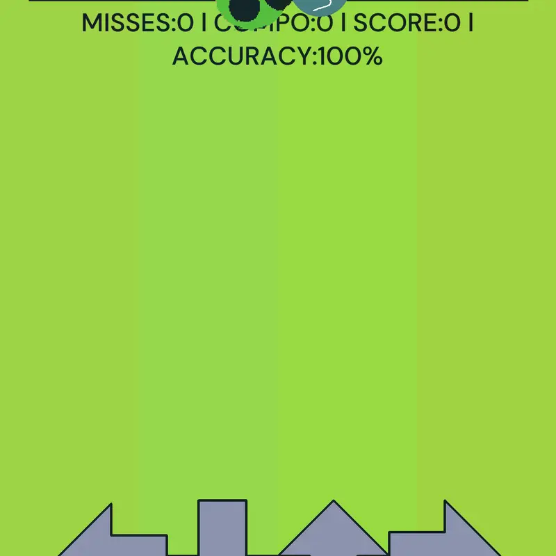 Game by @Itz_Sam