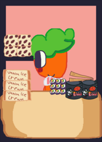 Requested by Un1k1tty_!