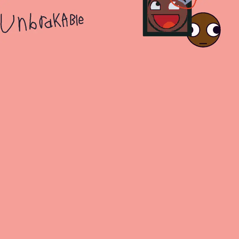Game by @Mahide