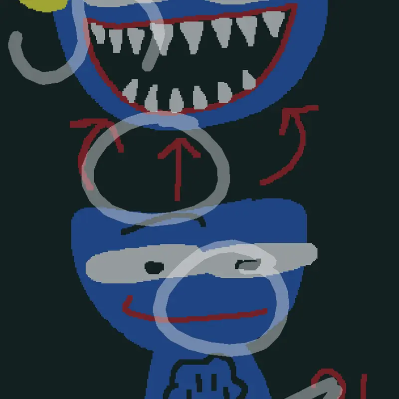 Game by @bro2026