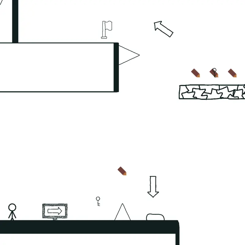 Game by @_MonoViolet_