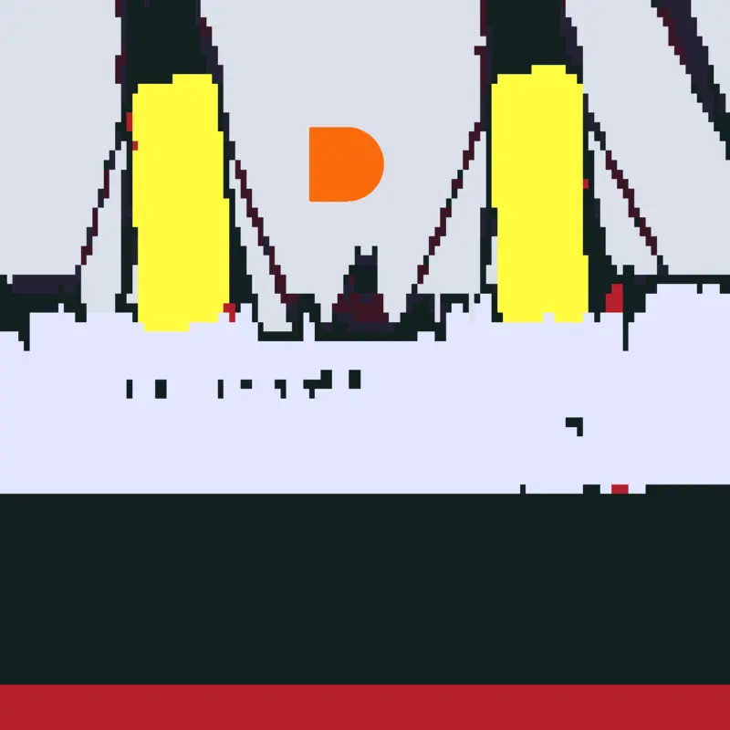 Game by @tassamra333