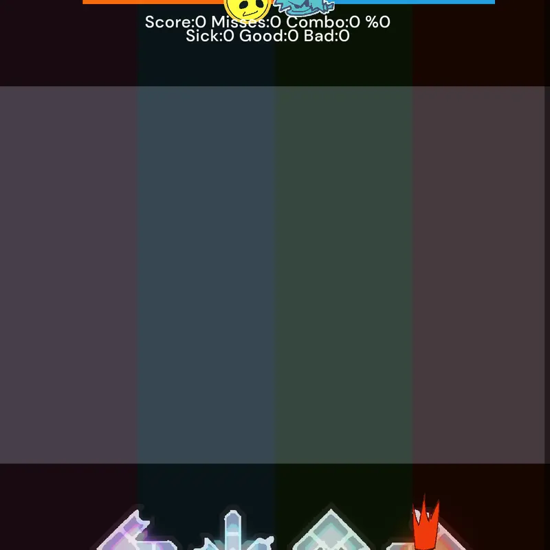 Game by @Jack_PL879