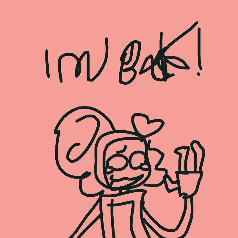 Game by @T0R0_GTAG-FAN