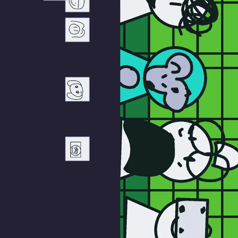 Game by @OldRam