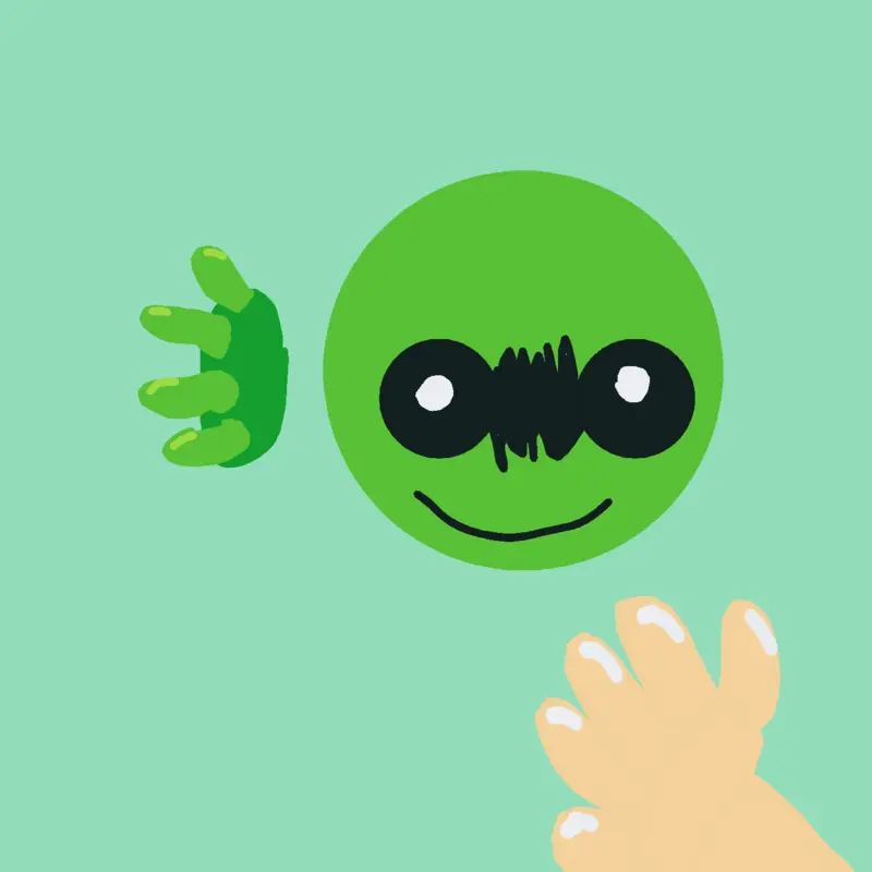 Game by @fire_games