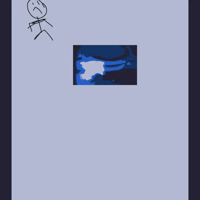 Game by @ccccccdccccccccccccccc
