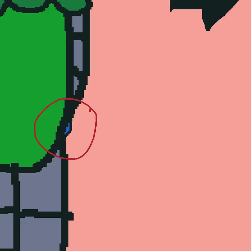 Game by @lahwraNelprP