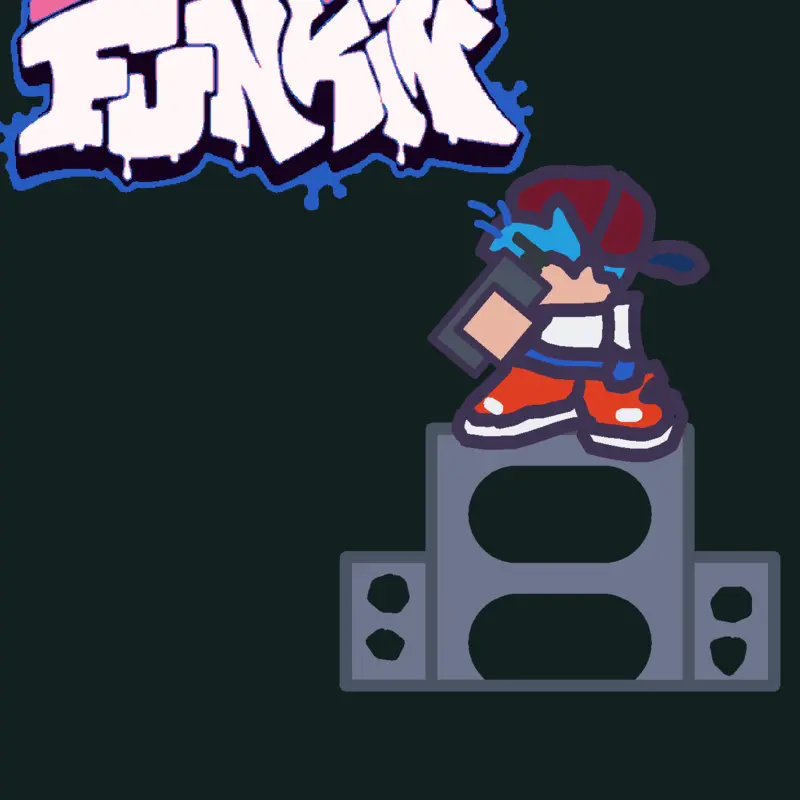 Idk gng by @XaiverLol
