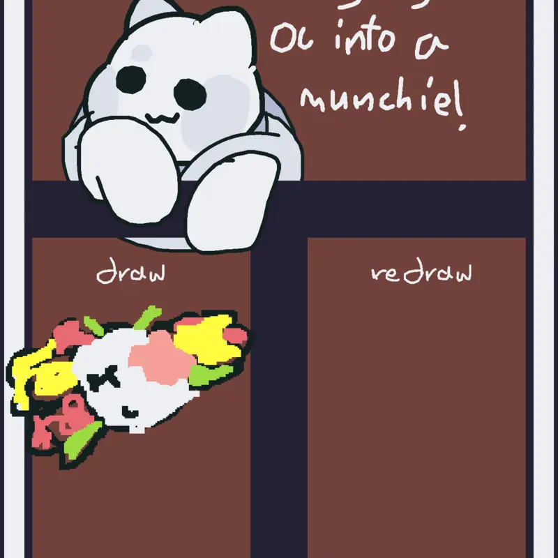 Game by @flowerona_official_yt