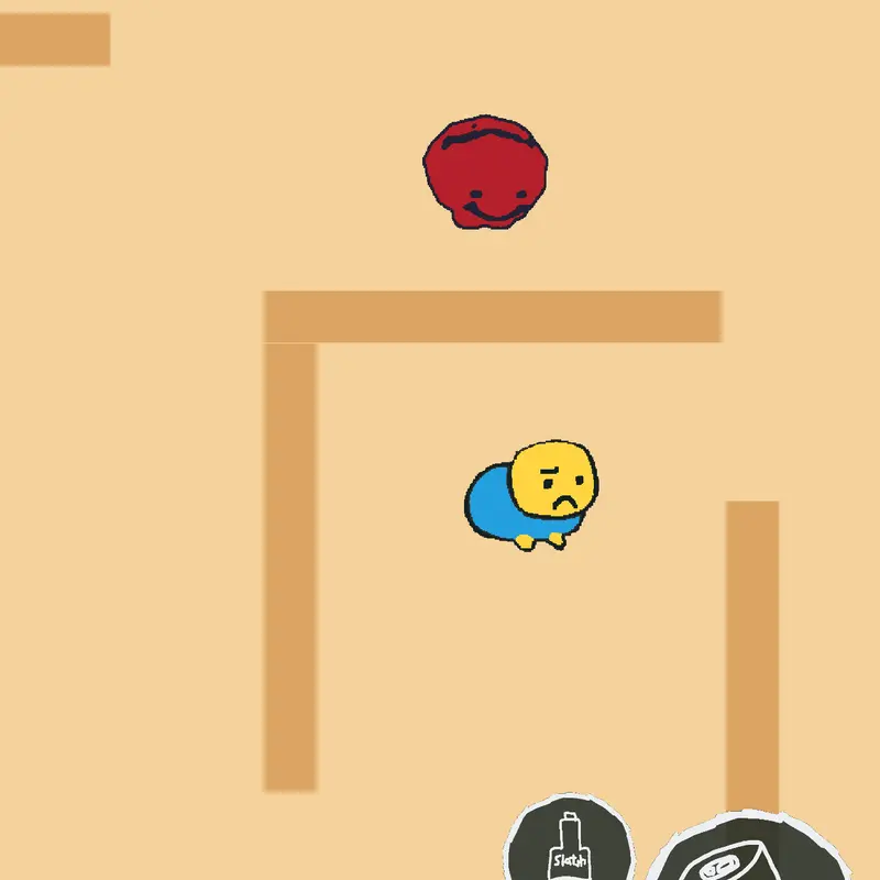 Game by @2385