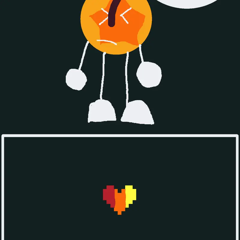 Game by @SomeRandomGuys