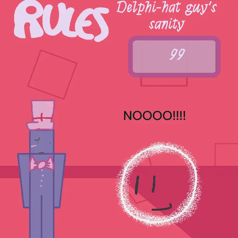 Game by @bluesphere_remastered