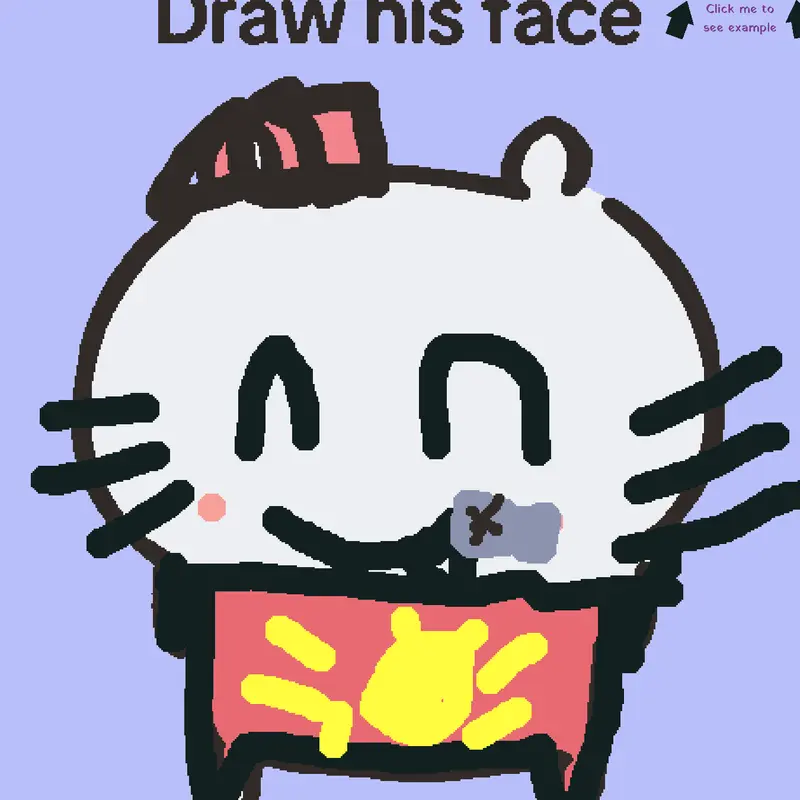 Game by @Lilycutegirl456