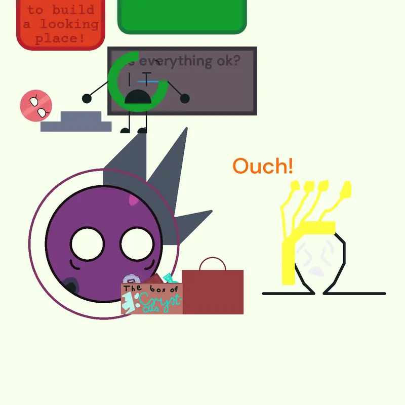 Game by @132cube_Official_SKELD