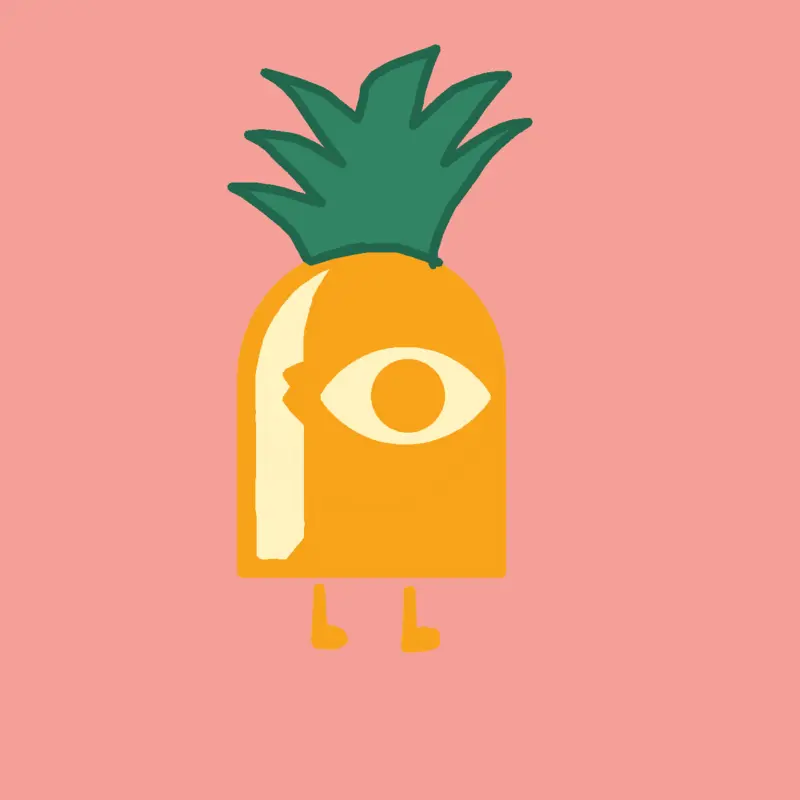 Game by @umjwiem