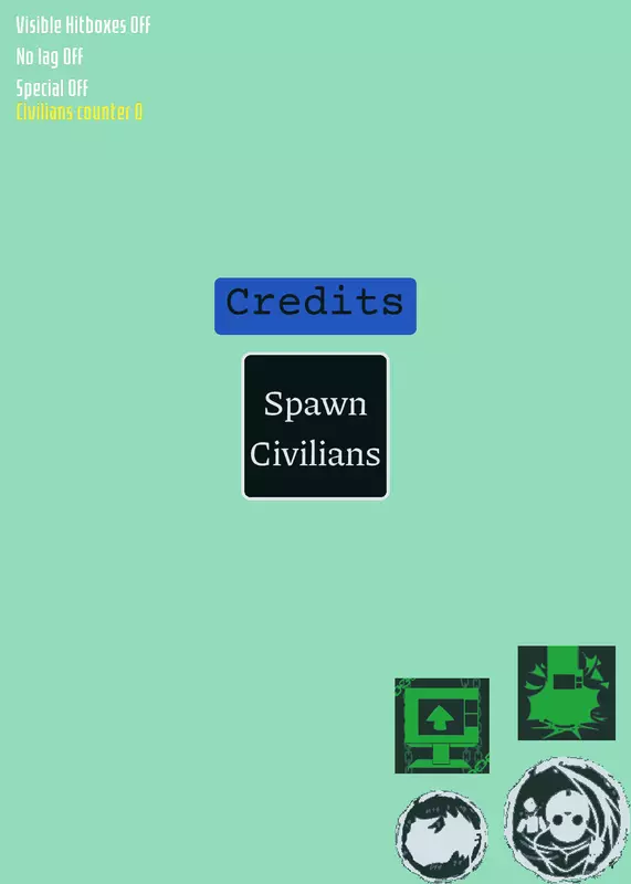 Game by @Two_time-_-2