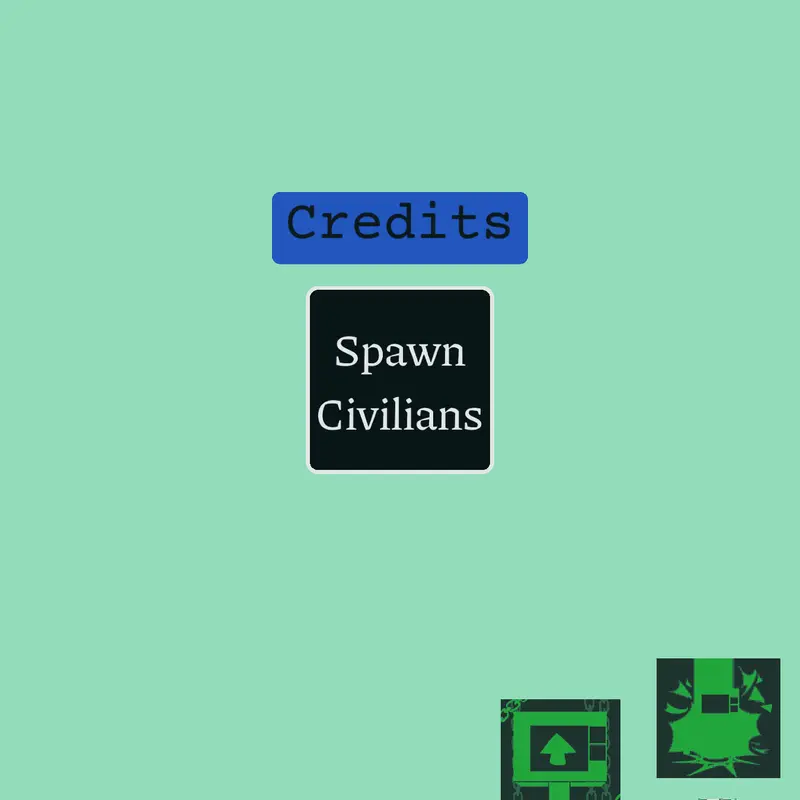 Game by @Two_time-_-2