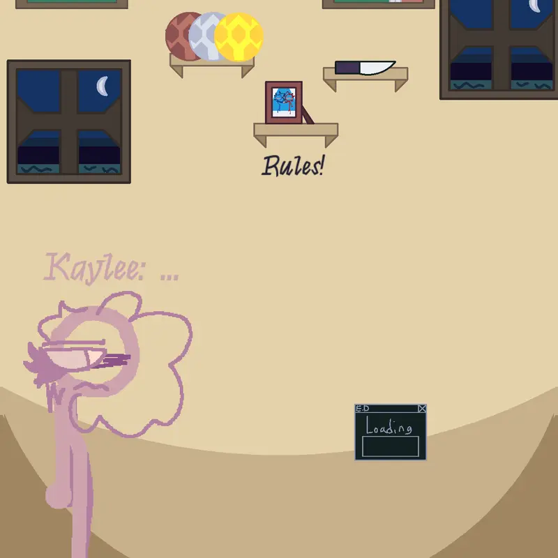 Game by @David_Official2