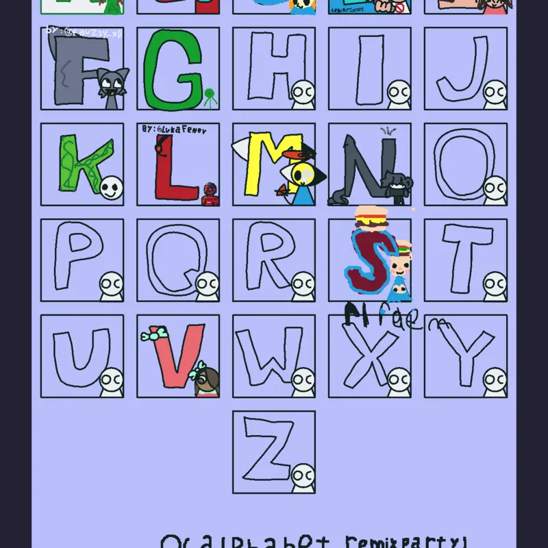 Game by @Lemon_and_lime