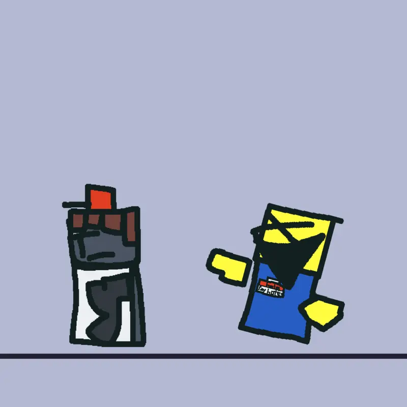 Game by @bloxiCan