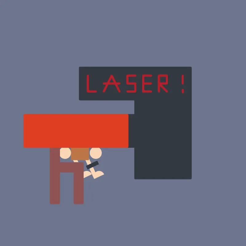 Game by @Ro-scaleSuper_Angry