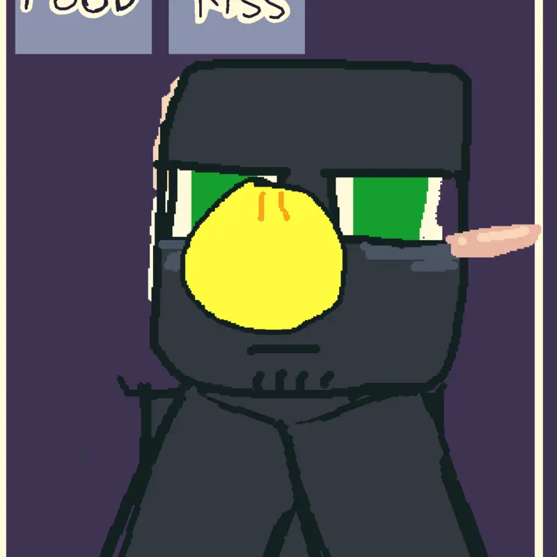 Game by @Twixxel_loveTwix