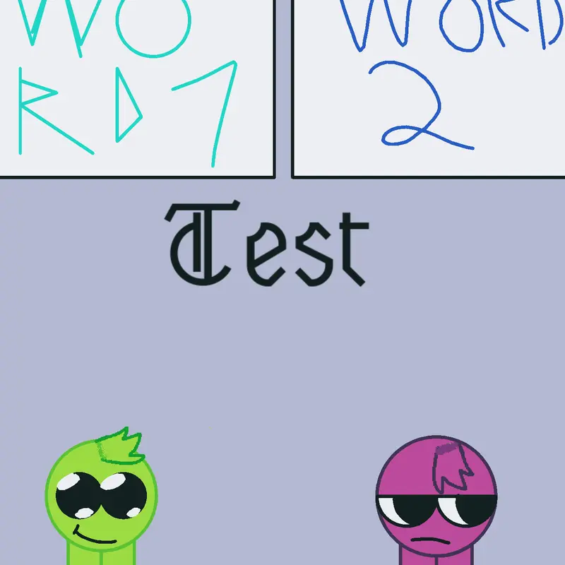 Test for my future game: Tornadoes Gamer by @henrique_lee_tornadoes
