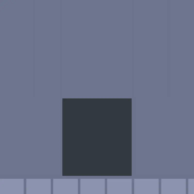 Game by @makar4ik_cat