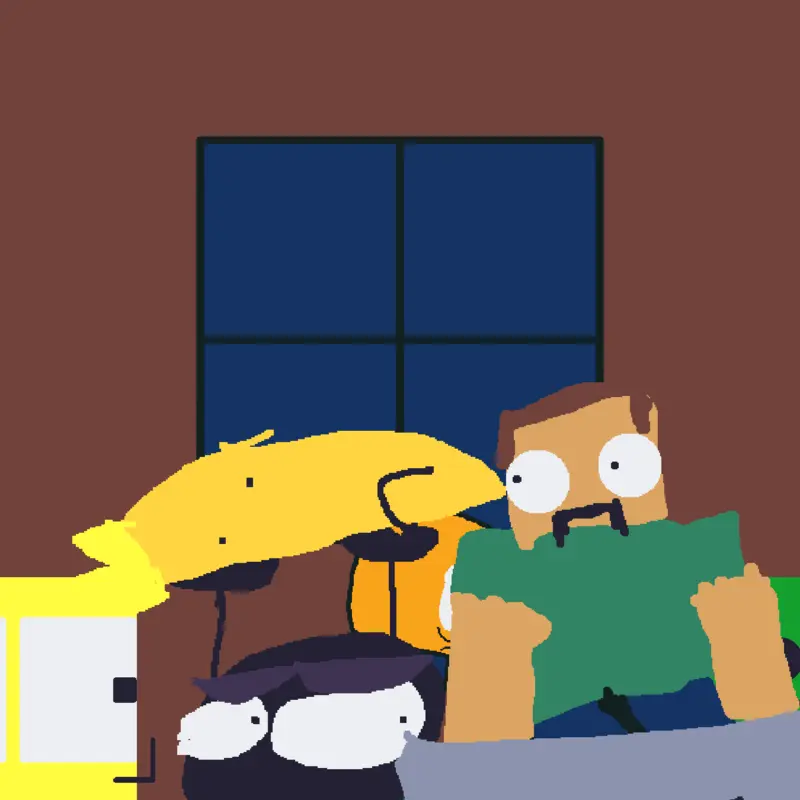 Game by @ERROR404_404