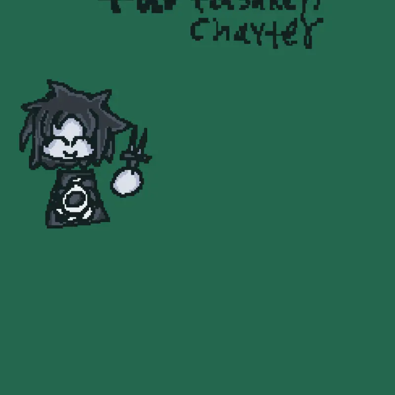 Game by @derpyz