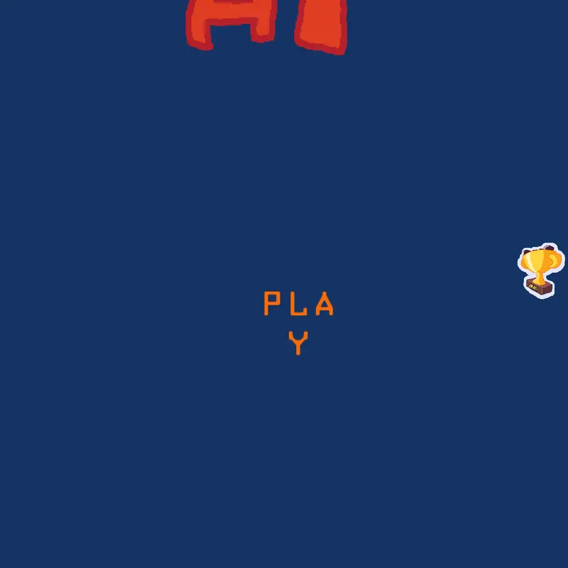 Game by @huggygame431