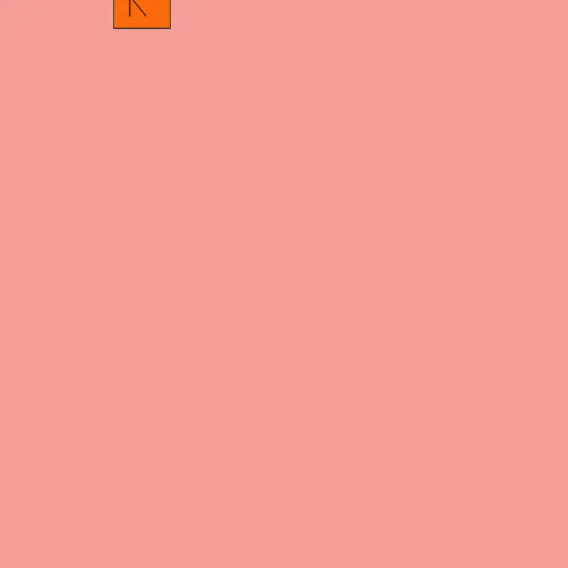 Game by @Larni