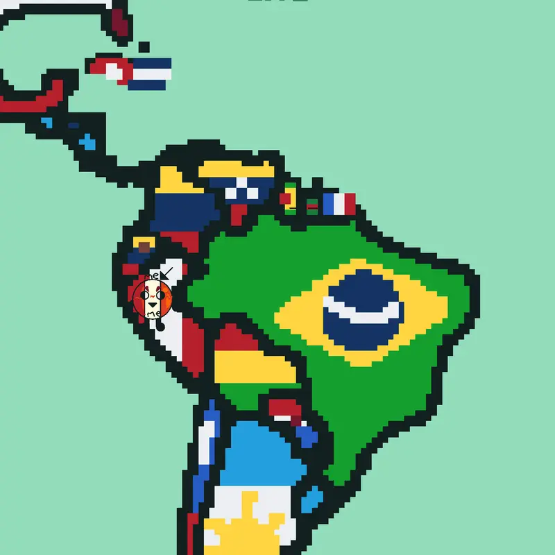 Game by @vale123399