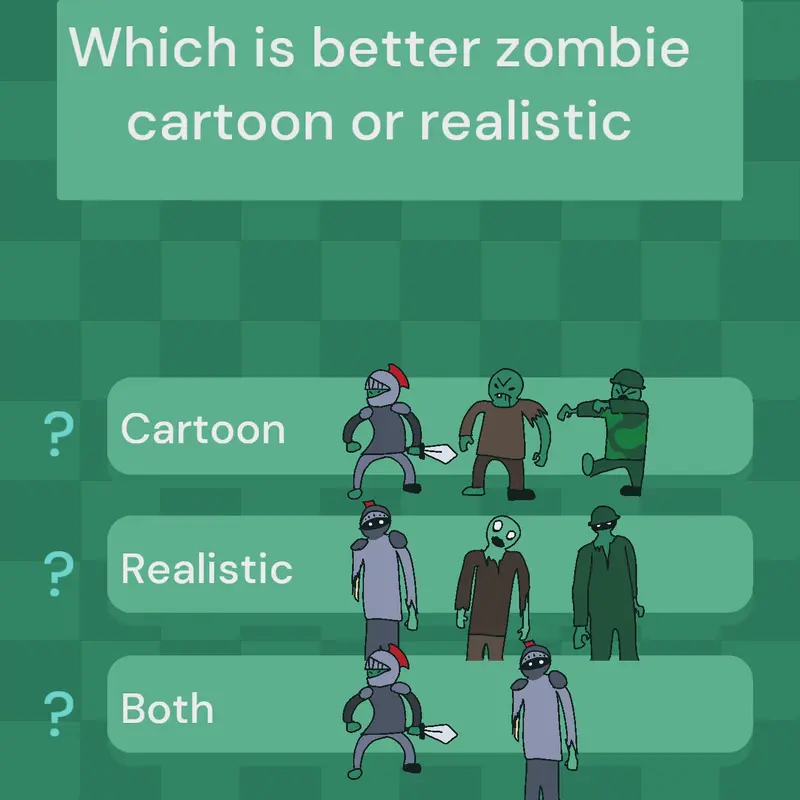 Game by @Lazy_CatZombez