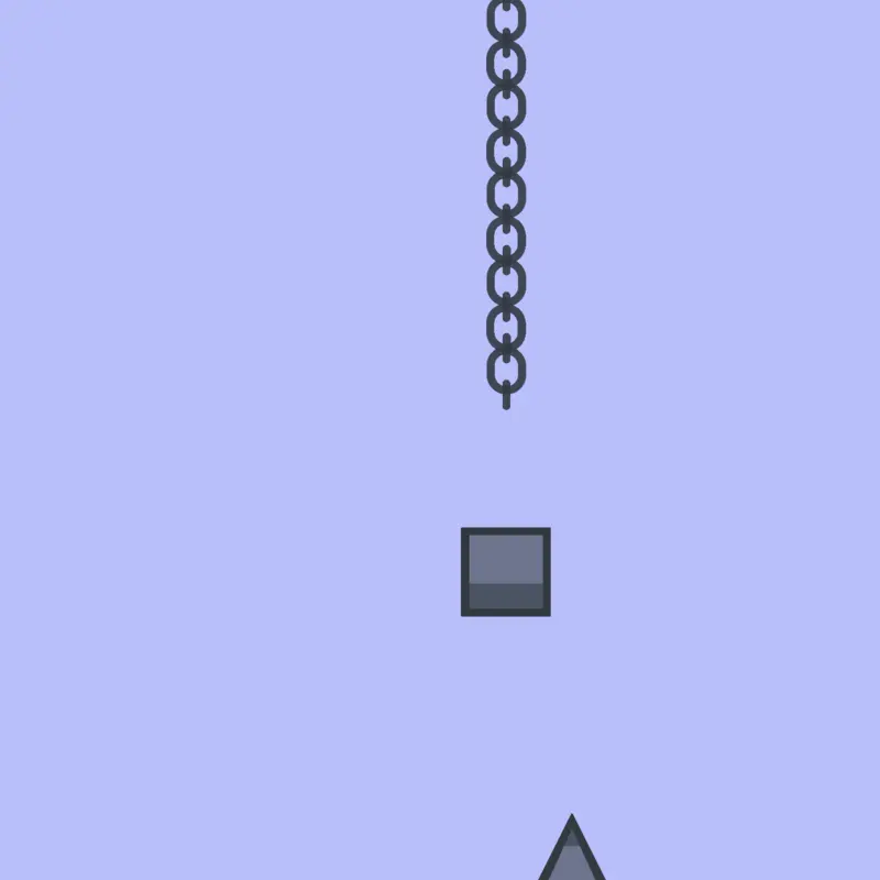 Game by @malvavizco_