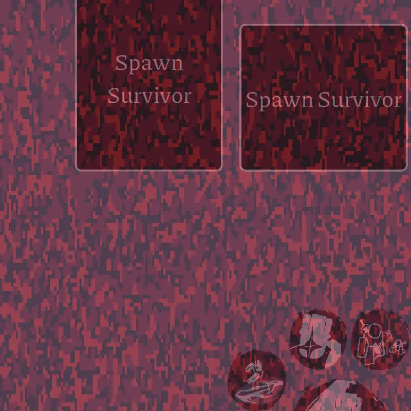 Game by @Dylanpro4242