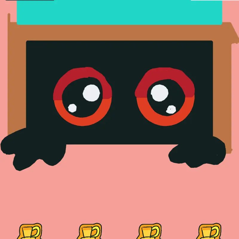 Game by @DandysWorldFan20250