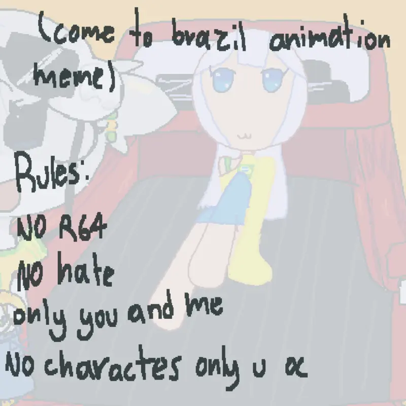 Game by @OfficiallySusie_Party1