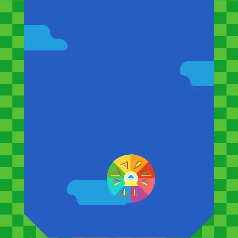 Game by @Zxi