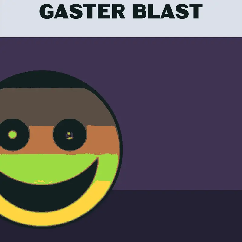 Game by @talking_Gerald
