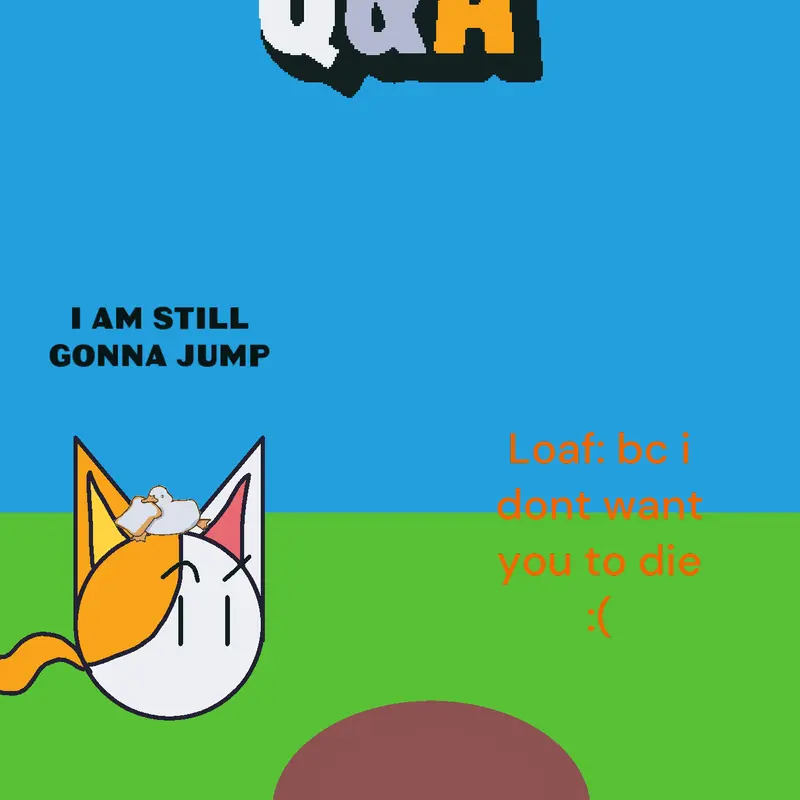 Game by @sushi___